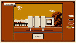 ꡼ No.005 | ɥ٥㡼ͷʿǤǤRefind Self: ʿǥסSwitchǤ꡼