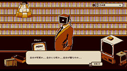 ꡼ No.007 | ɥ٥㡼ͷʿǤǤRefind Self: ʿǥסSwitchǤ꡼