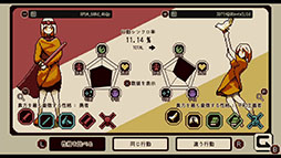 ꡼ No.008 | ɥ٥㡼ͷʿǤǤRefind Self: ʿǥסSwitchǤ꡼