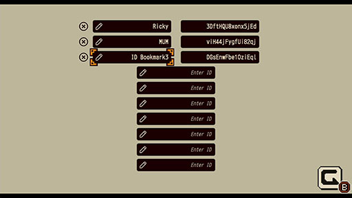 ꡼ No.012 | ɥ٥㡼ͷʿǤǤRefind Self: ʿǥסSwitchǤ꡼
