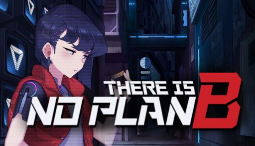 ꡼ No.001 | Сѥ󥯤õȤʤꡤޤޤʻĩࡣʥƥADVThere is NO PLAN BסSteamȥڡ