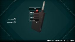 ꡼ No.005 | Сѥ󥯤õȤʤꡤޤޤʻĩࡣʥƥADVThere is NO PLAN BסSteamȥڡ