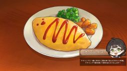 ꡼ No.007 | Сѥ󥯤õȤʤꡤޤޤʻĩࡣʥƥADVThere is NO PLAN BסSteamȥڡ