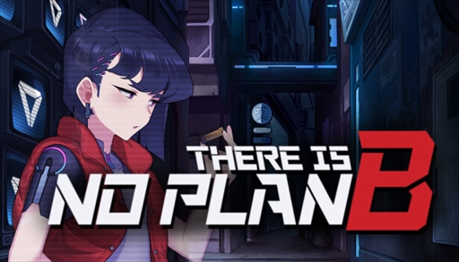 ꡼ No.002 | Υץ쥤ݡܤοफƶThere is NO PLAN BסưʹԤäΤʤȿͤɤͤBIC2024