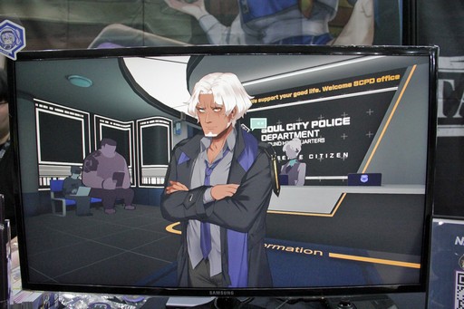 ꡼ No.005 | Υץ쥤ݡܤοफƶThere is NO PLAN BסưʹԤäΤʤȿͤɤͤBIC2024