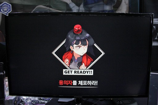 ꡼ No.008 | Υץ쥤ݡܤοफƶThere is NO PLAN BסưʹԤäΤʤȿͤɤͤBIC2024