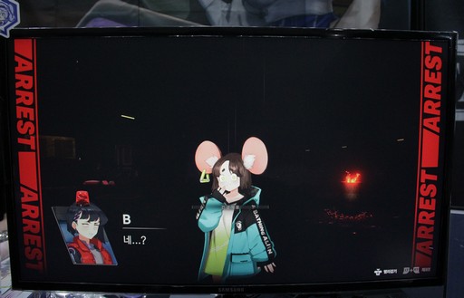 ꡼ No.010 | Υץ쥤ݡܤοफƶThere is NO PLAN BסưʹԤäΤʤȿͤɤͤBIC2024