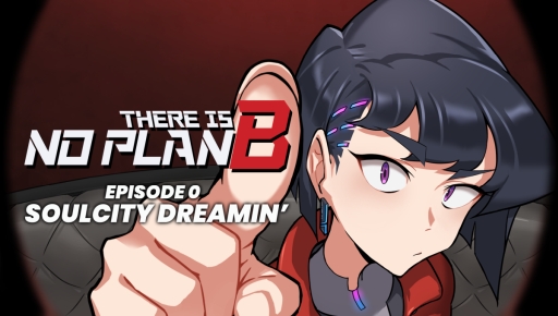 ꡼ No.001 | ³ڰػǾõȤʤꡤĩADVThere is NO PLAN BספڤǥǤBitSummit the 13thפ˽Ÿ