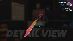 ꡼ No.007 | ³ڰػǾõȤʤꡤĩADVThere is NO PLAN BספڤǥǤBitSummit the 13thפ˽Ÿ