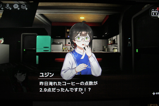 ꡼ No.008 | ӥ塼ʿ2.9̾õ夬ĩࡤɥ٥㡼There is NO PLAN Bפκǿǥץ쥤BitSummit