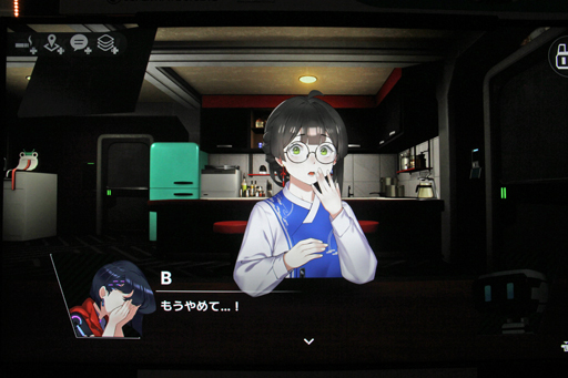 ꡼ No.009 | ӥ塼ʿ2.9̾õ夬ĩࡤɥ٥㡼There is NO PLAN Bפκǿǥץ쥤BitSummit