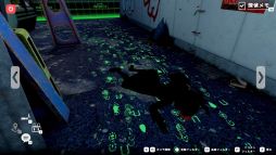 ꡼ No.002 | There is NO PLAN B