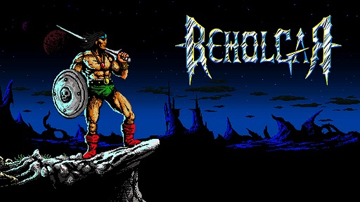 ꡼ No.001 | ǤˡȤΩȥɥ˥BEHOLGARSwitchǤ425ȯ䡣Ǥͽդ򳫻