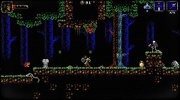 ꡼ No.002 | ǤˡȤΩȥɥ˥BEHOLGARSwitchǤ425ȯ䡣Ǥͽդ򳫻