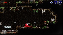 ꡼ No.003 | ǤˡȤΩȥɥ˥BEHOLGARSwitchǤ425ȯ䡣Ǥͽդ򳫻