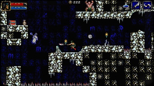 ꡼ No.004 | ǤˡȤΩȥɥ˥BEHOLGARSwitchǤ425ȯ䡣Ǥͽդ򳫻