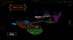 ꡼ No.006 | ǤˡȤΩȥɥ˥BEHOLGARSwitchǤ425ȯ䡣Ǥͽդ򳫻