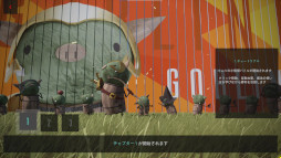 ꡼ No.002 | ǥå۷RTSTactics GreedסθǤSteamǥ꡼󥸥άƥɤ򽸤ᡤ󥭥󥰥Хȥĩ路褦