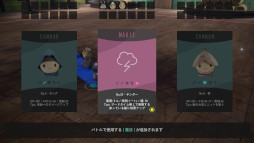 ꡼ No.003 | ǥå۷RTSTactics GreedסθǤSteamǥ꡼󥸥άƥɤ򽸤ᡤ󥭥󥰥Хȥĩ路褦