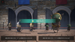 ꡼ No.007 | ǥå۷RTSTactics GreedסθǤSteamǥ꡼󥸥άƥɤ򽸤ᡤ󥭥󥰥Хȥĩ路褦