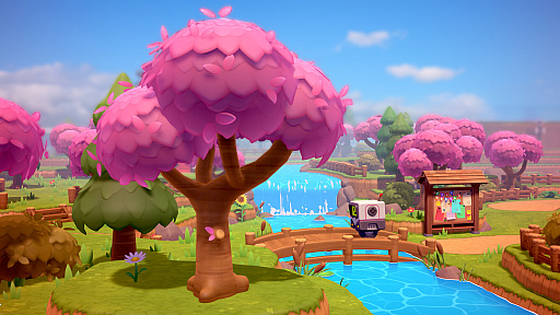 ꡼ No.003 | ŹбĤܥåȤΥ饤եRolling Hills: Make Sushi, Make Friendsפȯ䤬65˷ꡣܥåȤĤ￴ɤǤäȲᤴ