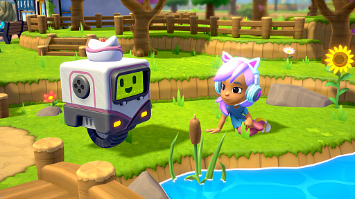 ꡼ No.008 | ŹбĤܥåȤΥ饤եRolling Hills: Make Sushi, Make Friendsפȯ䤬65˷ꡣܥåȤĤ￴ɤǤäȲᤴ