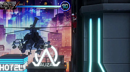 NINJA KAMUI: Ǧ������