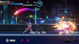 NINJA KAMUI: Ǧ������