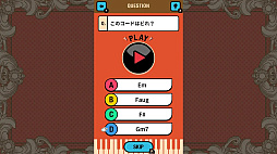 Ķ���䡪���в������������ʤ�٤Ƥ��󤿤󲻳��ٶ��ؽ������ΰ�ѥ��롼