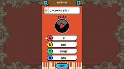 Ķ���䡪���в������������ʤ�٤Ƥ��󤿤󲻳��ٶ��ؽ������ΰ�ѥ��롼