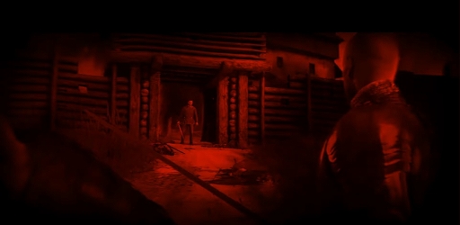 画像ギャラリー No.004のサムネイル画像 / 「Kingdom Come: Deliverance II」,ゲームシステムを解説する開発者ライブストリーム第2弾を公開。ディテールにこだわった農村風景にも注目