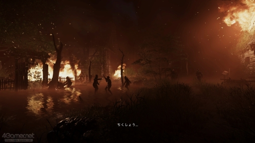 画像ギャラリー No.003のサムネイル画像 / “本物の中世”が再び戻ってくる。「キングダムカム・デリバランスII」でドラマチックかつ骨太な騎士体験を思う存分楽しもう【PR】