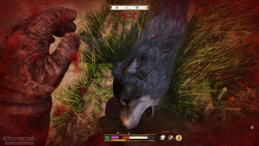 画像ギャラリー No.008のサムネイル画像 / “本物の中世”が再び戻ってくる。「キングダムカム・デリバランスII」でドラマチックかつ骨太な騎士体験を思う存分楽しもう【PR】