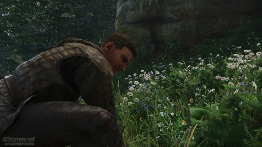 画像ギャラリー No.009のサムネイル画像 / “本物の中世”が再び戻ってくる。「キングダムカム・デリバランスII」でドラマチックかつ骨太な騎士体験を思う存分楽しもう【PR】