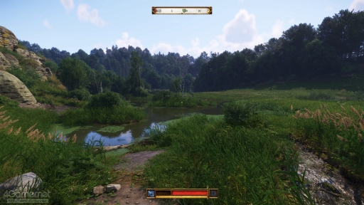 画像ギャラリー No.025のサムネイル画像 / “本物の中世”が再び戻ってくる。「キングダムカム・デリバランスII」でドラマチックかつ骨太な騎士体験を思う存分楽しもう【PR】