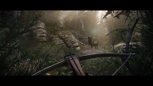 ꡼ No.006 | RPG֥󥰥५ࡦǥХIIȯ䡣15衼åѤˡ²򻦤줿إ꡼बϤޤ