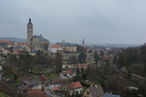 ꡼ No.002 | αꡤ׺ɤ˹Ԥäꡣǡ֥󥰥५ࡦǥХIIפäƤ