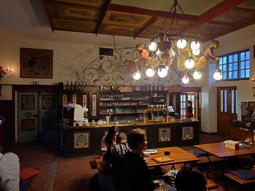 ꡼ No.003 | αꡤ׺ɤ˹Ԥäꡣǡ֥󥰥५ࡦǥХIIפäƤ