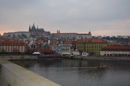 ꡼ No.004 | αꡤ׺ɤ˹Ԥäꡣǡ֥󥰥५ࡦǥХIIפäƤ