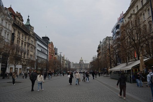 ꡼ No.005 | αꡤ׺ɤ˹Ԥäꡣǡ֥󥰥५ࡦǥХIIפäƤ