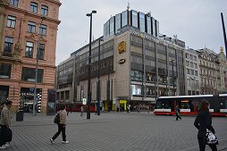 ꡼ No.006 | αꡤ׺ɤ˹Ԥäꡣǡ֥󥰥५ࡦǥХIIפäƤ