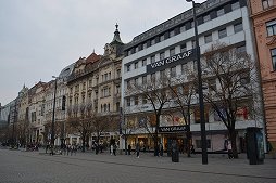 ꡼ No.007 | αꡤ׺ɤ˹Ԥäꡣǡ֥󥰥५ࡦǥХIIפäƤ