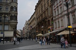 ꡼ No.008 | αꡤ׺ɤ˹Ԥäꡣǡ֥󥰥५ࡦǥХIIפäƤ