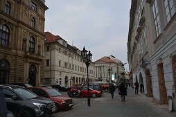 ꡼ No.009 | αꡤ׺ɤ˹Ԥäꡣǡ֥󥰥५ࡦǥХIIפäƤ