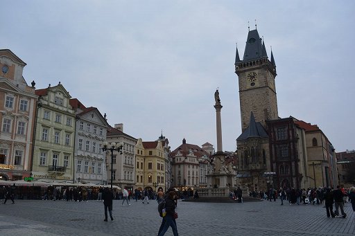 ꡼ No.010 | αꡤ׺ɤ˹Ԥäꡣǡ֥󥰥५ࡦǥХIIפäƤ