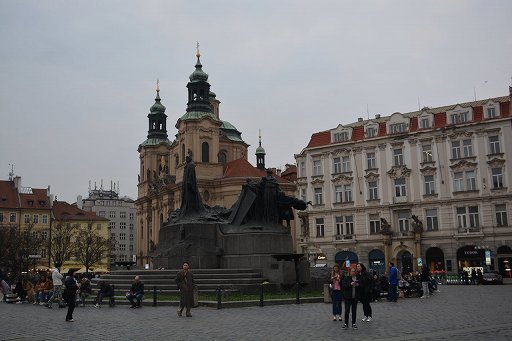 ꡼ No.011 | αꡤ׺ɤ˹Ԥäꡣǡ֥󥰥५ࡦǥХIIפäƤ