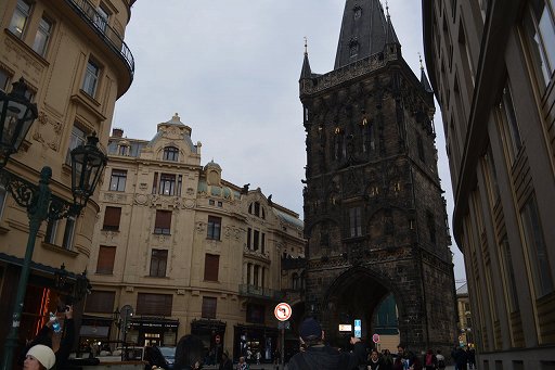 ꡼ No.012 | αꡤ׺ɤ˹Ԥäꡣǡ֥󥰥५ࡦǥХIIפäƤ