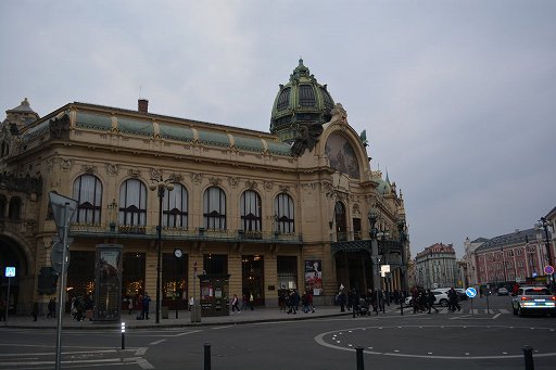 ꡼ No.013 | αꡤ׺ɤ˹Ԥäꡣǡ֥󥰥५ࡦǥХIIפäƤ