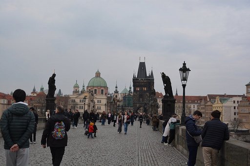 ꡼ No.014 | αꡤ׺ɤ˹Ԥäꡣǡ֥󥰥५ࡦǥХIIפäƤ