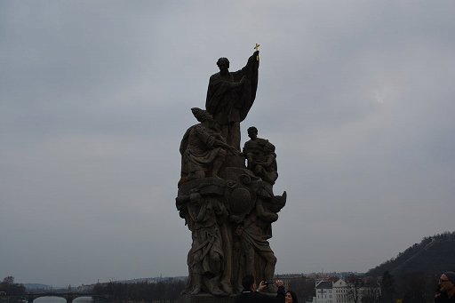 ꡼ No.015 | αꡤ׺ɤ˹Ԥäꡣǡ֥󥰥५ࡦǥХIIפäƤ